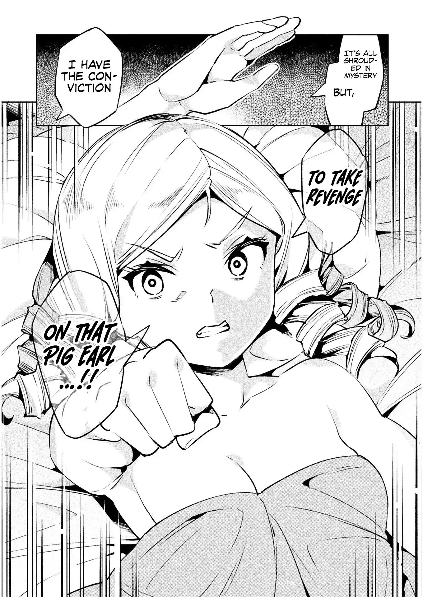 NEET dakedo Hello Work ni Ittara Isekai ni Tsuretekareta Chapter 25 12